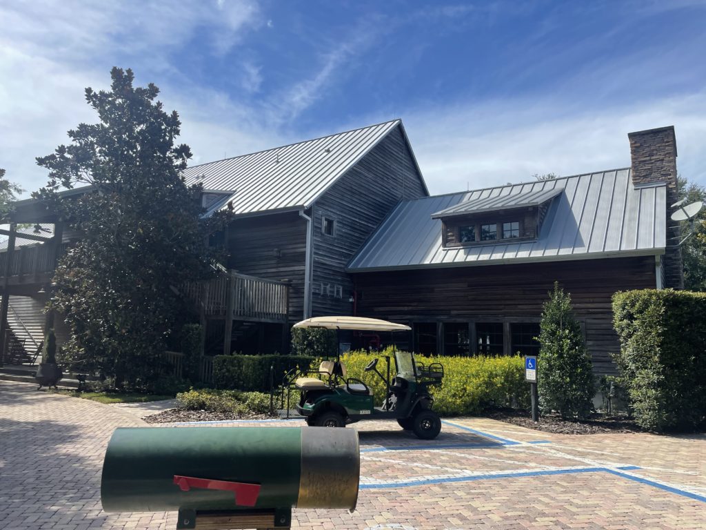 lightning rod installation company, houston, texas, hg lightning protection