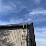 lightning protection system repair, maintenance, nashville, tn, hg lightning protection