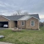 home lightning protection systems, lexington, ky, hg lightning protection