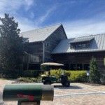 lightning rod installation company, houston, texas, hg lightning protection