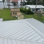 lightning rod installers, tampa bay, fla, hg lightning protection