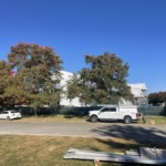 lightning protection system, texas, houston, hg lightning protection