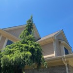 lightning protection system installation, nashville, tennessee, hg lightning protection