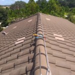 lightning protection system, lake charles, la, hg lightning protection